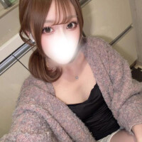 グロ却下