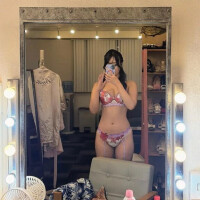 朝から刺激強め？♡