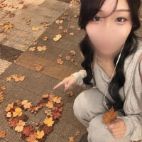 触れたくなっちゃう？♡