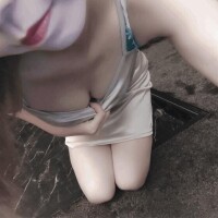 出勤しました?