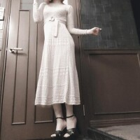 出勤しました?