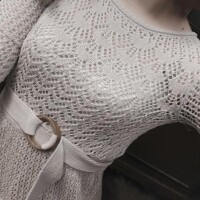 出勤しました?