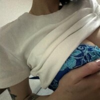こんにちは??今日から出勤です??