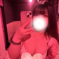 お気に入りの?
