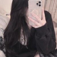 ? 濃厚  ?