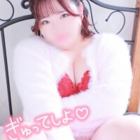 我慢できる?