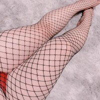 すぐ、ビシャってなっちゃうの知ってた？