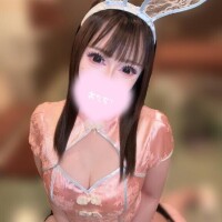 出勤してます??