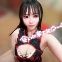次回?ご案内