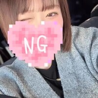 出勤しました🩷🩷