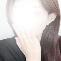 おはようございます♡♡