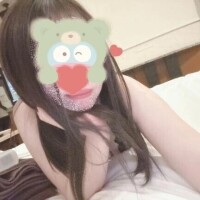 誘惑🩷