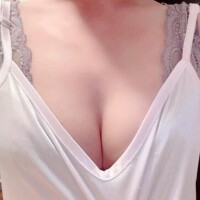 ❤️‍🔥気づいたら、スキになってた💕