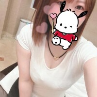 仲良しTくんありがと☺️