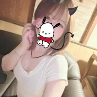 Sさんありがとう☺️