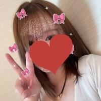 おはよう😘