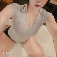 外の音も聞こえないくらい盛り上がる♡