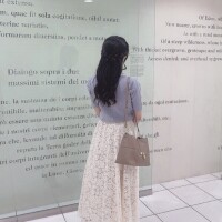 スタートのお兄さま🎀