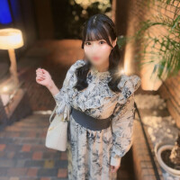 出勤です🍀