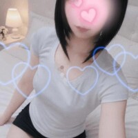 飛び込んでおいで🫲🫱