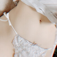 次のお誘い⏳