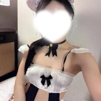 コスプレ♡