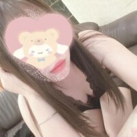 たーっぷりだして😳