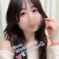 出勤♡