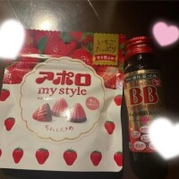 Kくん