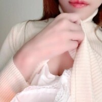 ❤️‍🔥深く…深く…