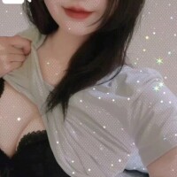 溢れ出ちゃってた？🫣