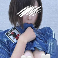 断捨離が