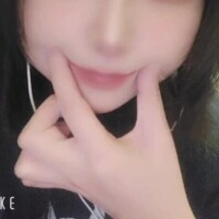 調子乗っちゃって🫱