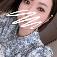 出勤