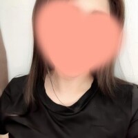 今日もありがとう♡♡