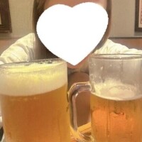 仲良しさんと🩷🩷