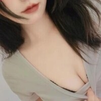 活動限界レベル突破😇