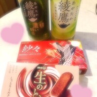 T様♡