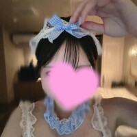 お礼💌
