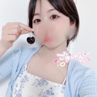 ありがとう♡