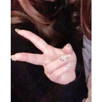 退勤しました🤍