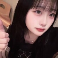 出勤前に❓