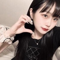遊び疲れたら？