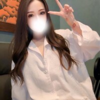 💌303