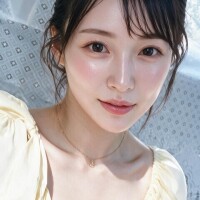 恥ずかしいけど…/////