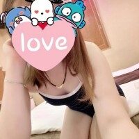Sさんありがとう☺️