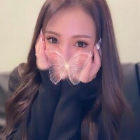 💌自宅