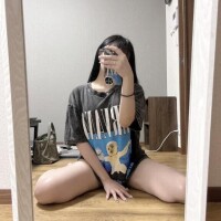  会い続ける理由？
