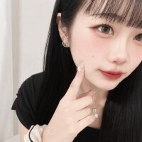 最高の気持ちよさ