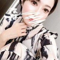 退勤しました、おやすみ